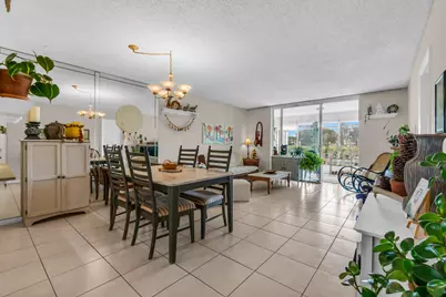 7608 NW 18th Street #108, Margate, FL 33063 - Photo 1