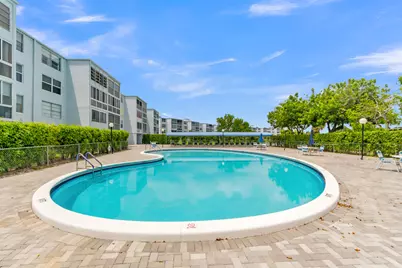 7608 NW 18th Street #108, Margate, FL 33063 - Photo 36