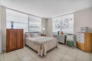 7608 NW 18th St, Margate, FL 33063 - Photo 8