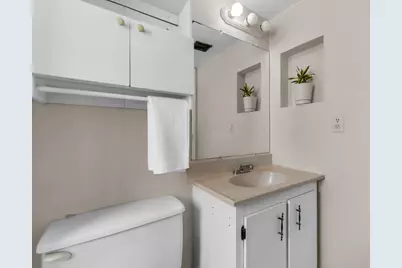 7608 NW 18th Street #108, Margate, FL 33063 - Photo 14