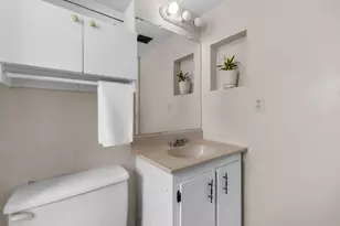 7608 NW 18th St, Margate, FL 33063 - Photo 14