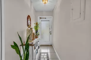 7608 NW 18th St, Margate, FL 33063 - Photo 2