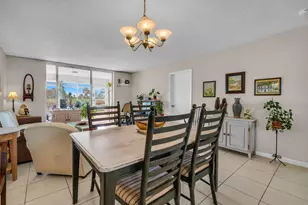 7608 NW 18th St, Margate, FL 33063 - Photo 6