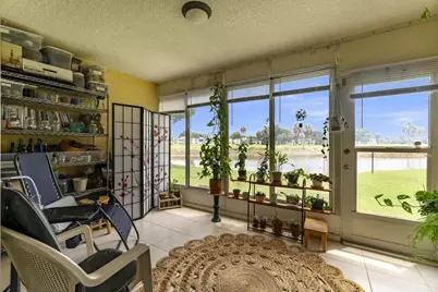 7608 NW 18th Street #108, Margate, FL 33063 - Photo 20