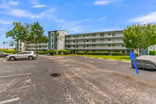 7608 NW 18th St, Margate, FL 33063 - Photo 24