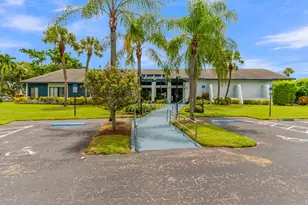 7608 NW 18th St, Margate, FL 33063 - Photo 40