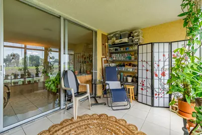 7608 NW 18th Street #108, Margate, FL 33063 - Photo 22