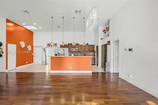 401 Leslie Dr, Hallandale Beach, FL 33009 - Photo 4
