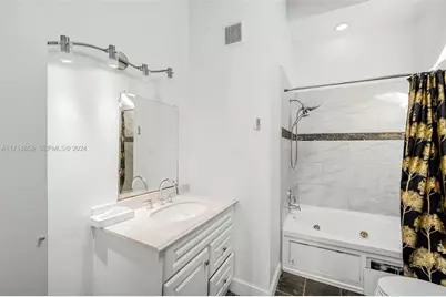 401 Leslie Drive, Hallandale Beach, FL 33009 - Photo 4