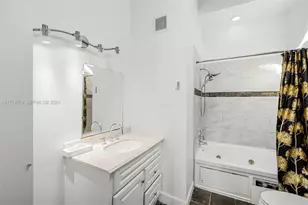 401 Leslie Dr, Hallandale Beach, FL 33009 - Photo 4