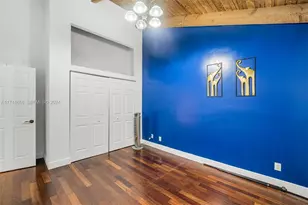 401 Leslie Dr, Hallandale Beach, FL 33009 - Photo 10