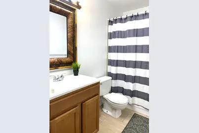 14109 Wellington Trace, Wellington, FL 33414 - Photo 16