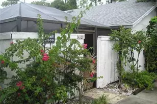 14109 Wellington Trace, Wellington, FL 33414 - Photo 1