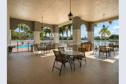 1021 SW 42nd Terrace, Deerfield Beach, FL 33442 - Photo 22