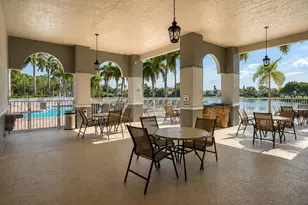 1021 SW 42nd Terrace, Deerfield Beach, FL 33442 - Photo 22