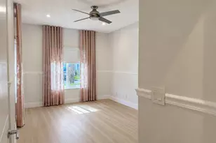 1021 SW 42nd Terrace, Deerfield Beach, FL 33442 - Photo 10