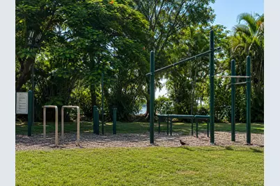 1021 SW 42nd Terrace, Deerfield Beach, FL 33442 - Photo 28