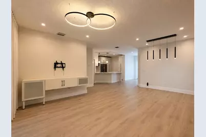 1021 SW 42nd Terrace, Deerfield Beach, FL 33442 - Photo 2
