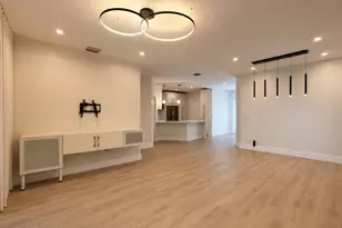 1021 SW 42nd Terrace, Deerfield Beach, FL 33442 - Photo 2