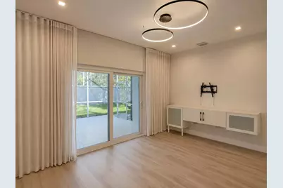1021 SW 42nd Terrace, Deerfield Beach, FL 33442 - Photo 4