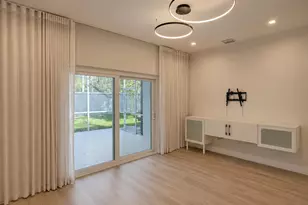 1021 SW 42nd Terrace, Deerfield Beach, FL 33442 - Photo 4