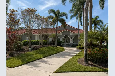 1021 SW 42nd Terrace, Deerfield Beach, FL 33442 - Photo 20