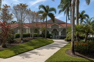 1021 SW 42nd Terrace, Deerfield Beach, FL 33442 - Photo 20
