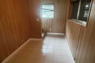 2320 NW 30th Way, Fort Lauderdale, FL 33311 - Photo 4