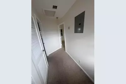 2320 NW 30th Way, Fort Lauderdale, FL 33311 - Photo 6