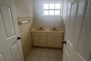 2320 NW 30th Way, Fort Lauderdale, FL 33311 - Photo 14