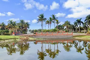 2801 Sarento Pl, Palm Beach Gardens, FL 33410 - Photo 20