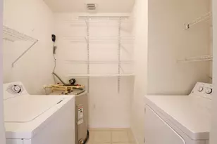 2801 Sarento Pl, Palm Beach Gardens, FL 33410 - Photo 12