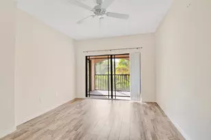 2801 Sarento Pl, Palm Beach Gardens, FL 33410 - Photo 6
