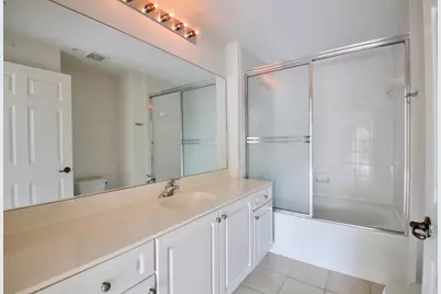 2801 Sarento Place #304, Palm Beach Gardens, FL 33410 - Photo 8