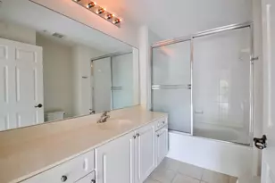 2801 Sarento Pl, Palm Beach Gardens, FL 33410 - Photo 8