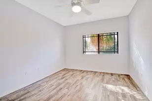 2801 Sarento Pl, Palm Beach Gardens, FL 33410 - Photo 10