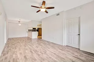 2801 Sarento Pl, Palm Beach Gardens, FL 33410 - Photo 2