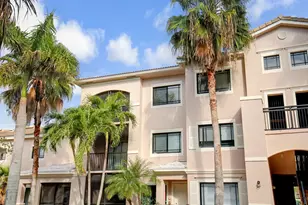2801 Sarento Pl, Palm Beach Gardens, FL 33410 - Photo 1