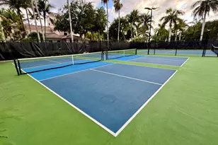 2801 Sarento Pl, Palm Beach Gardens, FL 33410 - Photo 24