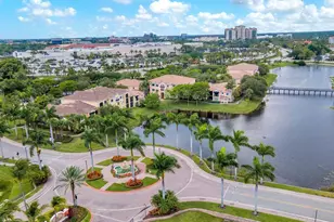 2801 Sarento Pl, Palm Beach Gardens, FL 33410 - Photo 22