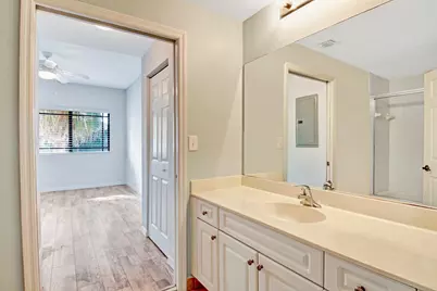 2801 Sarento Place #304, Palm Beach Gardens, FL 33410 - Photo 10