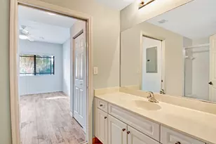 2801 Sarento Pl, Palm Beach Gardens, FL 33410 - Photo 10
