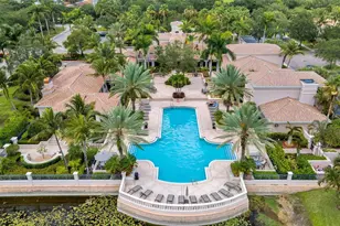 2801 Sarento Pl, Palm Beach Gardens, FL 33410 - Photo 12