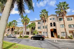 2801 Sarento Pl, Palm Beach Gardens, FL 33410 - Photo 20