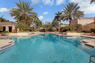 2801 Sarento Pl, Palm Beach Gardens, FL 33410 - Photo 16
