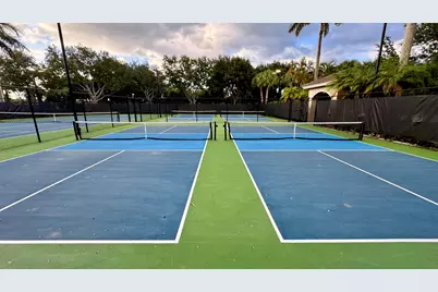 2801 Sarento Place #304, Palm Beach Gardens, FL 33410 - Photo 22