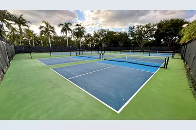 2801 Sarento Place #304, Palm Beach Gardens, FL 33410 - Photo 26