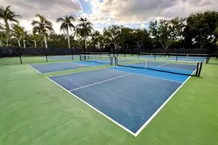 2801 Sarento Pl, Palm Beach Gardens, FL 33410 - Photo 26