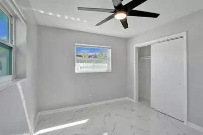 260 NE 41st Street, Oakland Park, FL 33334 - Photo 16