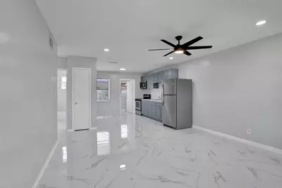 260 NE 41st Street, Oakland Park, FL 33334 - Photo 6